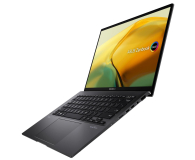 ASUS ZenBook 14 UM3402YA R7-5825U/16GB/512/Win11 90Hz OLED - 1041891 - zdjęcie 7
